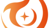 台前县星梦科技公司